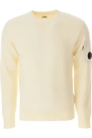 C.P. Company Herren, Sweatshirts & Hoodies, , XLGröße: