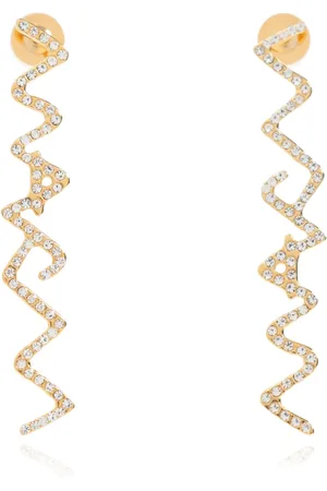 Marni Damen, Accessories, Gelb, ONE SIZEGröße:
