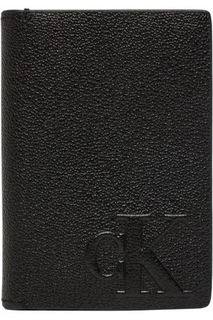 Calvin Klein Herren, Accessories, Schwarzk, ONE SIZEGröße: