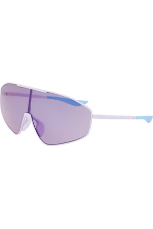 Nike Unisex, Accessories, Lila, 66 MMGröße: