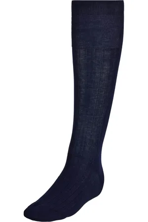 Boggi Milano Herren, Unterwäsche, Blau, ONE SIZEGröße: