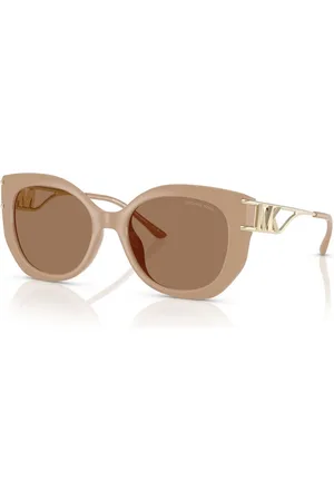 Michael Kors Damen, Accessories, , 53 MMGröße: