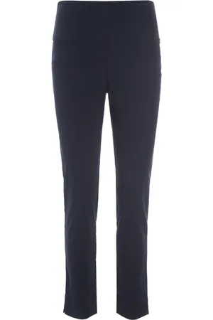 Bitte Kai Rand Damen, Hosen, Schwarzk, XLGröße:
