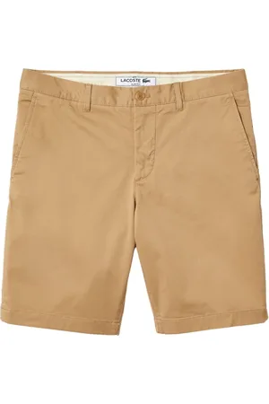 Lacoste Herren, Shorts, , W42Größe: