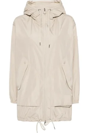 Moncler Damen, Mäntel, , SGröße: