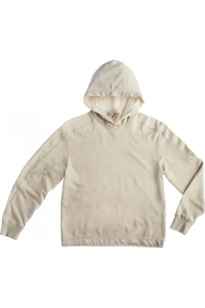 Ten Cate Herren, Sweatshirts & Hoodies, Grau, SGröße:
