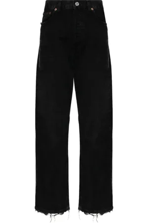 AGOLDE Herren, Jeans, Schwarzk, W29Größe: