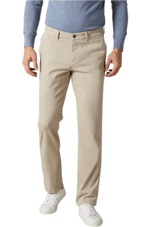 7 for all Mankind Herren, Jeans, , W38Größe: