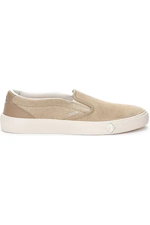 Dior Damen, Schuhe, , 39 1/2 EUGröße: