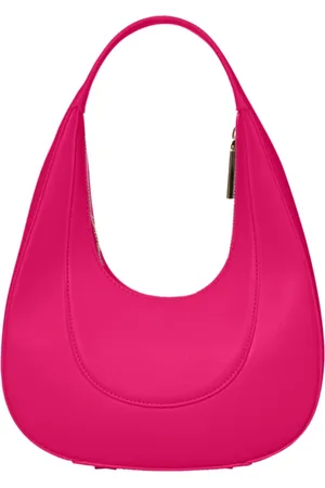 Chiara Ferragni Damen, Taschen, Rosa, ONE SIZEGröße: