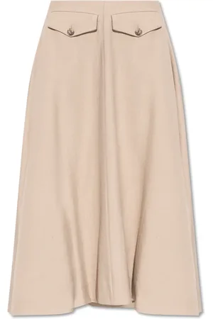 By Malene Birger Damen, Röcke, , SGröße: