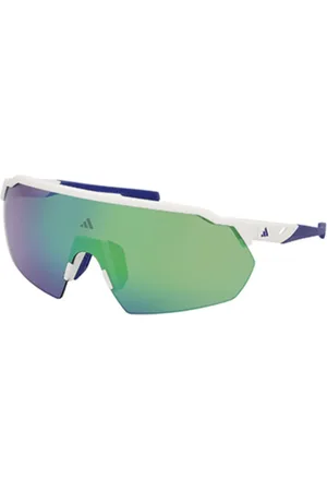 adidas Unisex, Accessories, Mehrfarbig, ONE SIZEGröße: