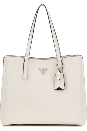 Guess Damen, Taschen, , ONE SIZEGröße: