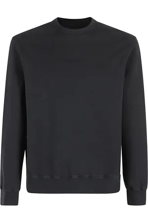 Circolo Herren, Sweatshirts & Hoodies, Schwarzk, XLGröße: