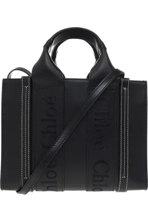 Chloé Damen, Taschen, Schwarzk, ONE SIZEGröße: