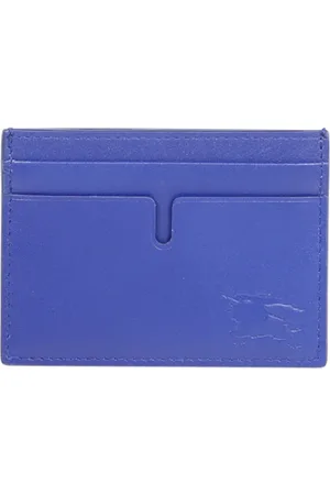 Burberry Herren, Accessories, Blau, ONE SIZEGröße: