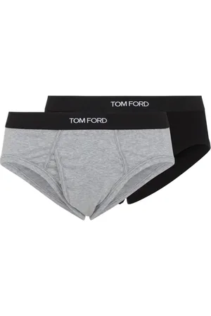 Tom Ford Herren, Unterwäsche, Mehrfarbig, LGröße: