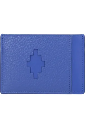 MARCELO BURLON Herren, Accessories, Blau, ONE SIZEGröße:
