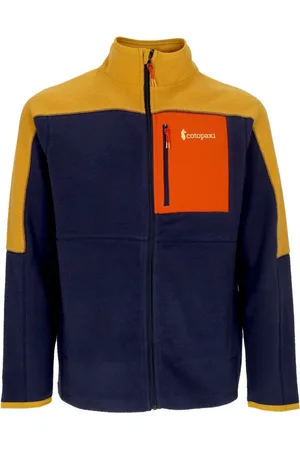 COTOPAXI Herren, Sport, Mehrfarbig, LGröße: