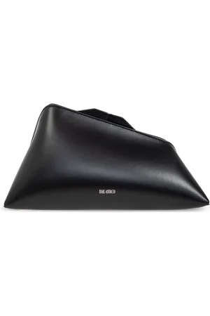 The Attico Damen, Taschen, Schwarzk, ONE SIZEGröße:
