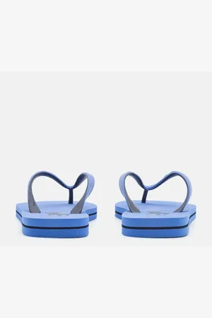 Ralph Lauren Herren, Schuhe, Blau, 40 EUGröße: