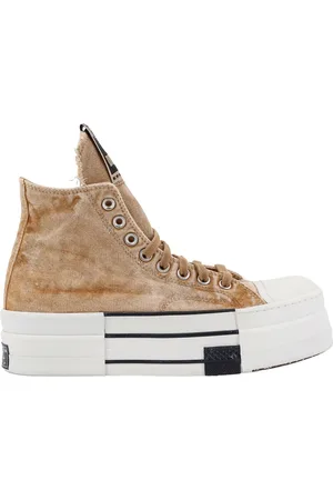 Converse Herren, Schuhe, , 45 EUGröße: