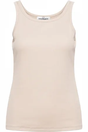 &Co Woman Damen, Oberteile, , 2XLGröße: