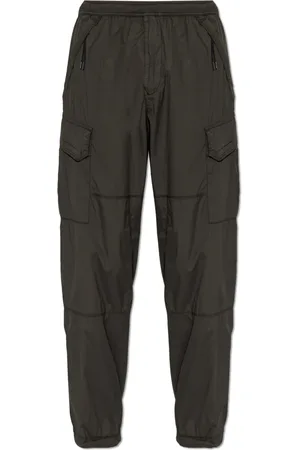 Stone Island Herren, Hosen, Grau, W31Größe: