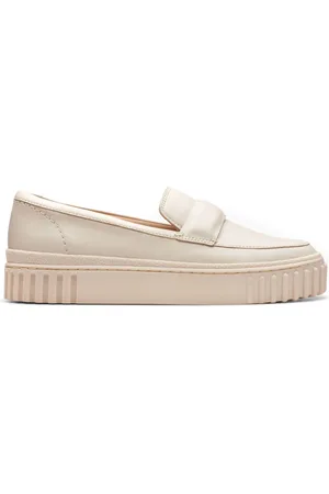 Clarks Damen, Schuhe, , 39 EUGröße: