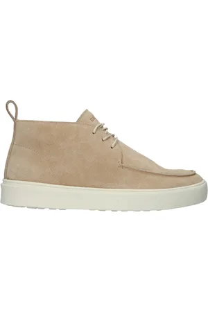 Blackstone Herren, Schuhe, , 43 EUGröße: