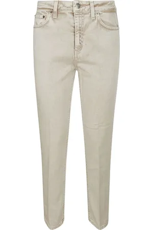 Dondup Damen, Jeans, , W30Größe: