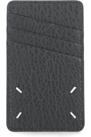 Maison Margiela Herren, Accessories, Schwarzk, ONE SIZEGröße: