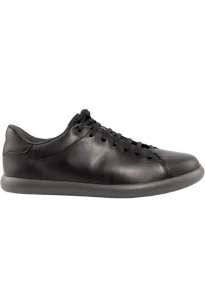 Camper Herren, Schuhe, Schwarzk, 45 EUGröße:
