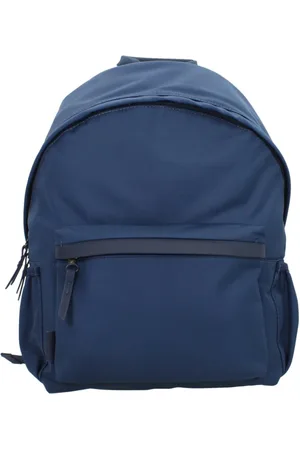 Clarks Herren, Taschen, Blau, ONE SIZEGröße: