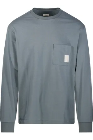 Emporio Armani Herren, Sweatshirts & Hoodies, Grün, LGröße: