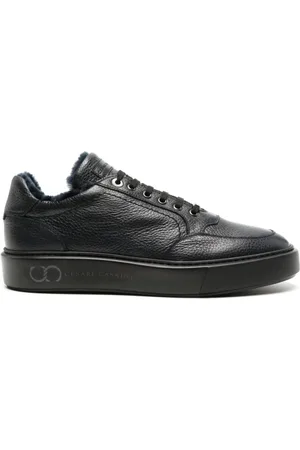 Casadei Herren, Schuhe, Blau, 46 EUGröße: