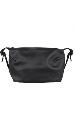 Rains Herren, Taschen, Schwarzk, ONE SIZEGröße: