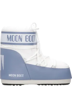 Moon Boot Damen, Schuhe, Mehrfarbig, 39 EUGröße: