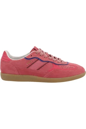 ALOHAS Unisex, Schuhe, Rosa, 42 EUGröße: