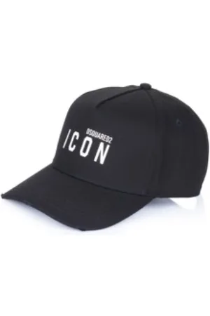 Dsquared2 Unisex, Accessories, Schwarzk, ONE SIZEGröße: