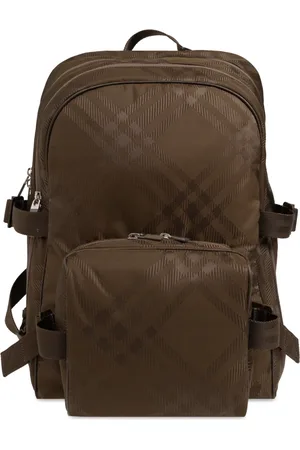 Burberry Herren, Taschen, Braun, ONE SIZEGröße: