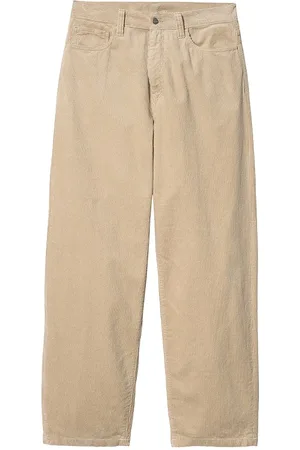 Carhartt Herren, Hosen, , W31Größe:
