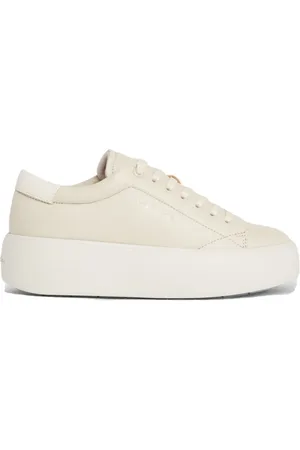 Calvin Klein Damen, Schuhe, , 40 EUGröße: