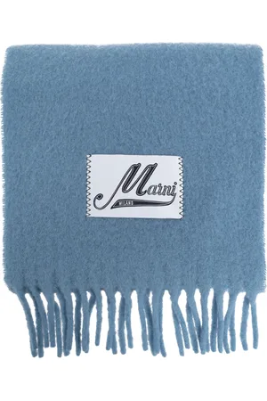 Marni Damen, Accessories, Blau, ONE SIZEGröße:
