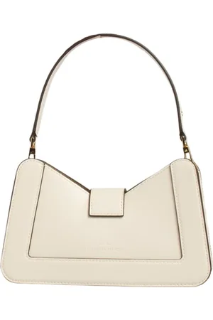 Elisabetta Franchi Damen, Taschen, Gelb, ONE SIZEGröße: