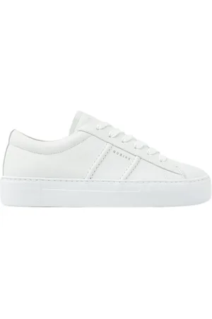 Nubikk Damen, Schuhe, Weiß, 41 EUGröße:
