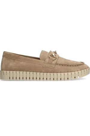 Manfield Damen, Schuhe, , 41 EUGröße: