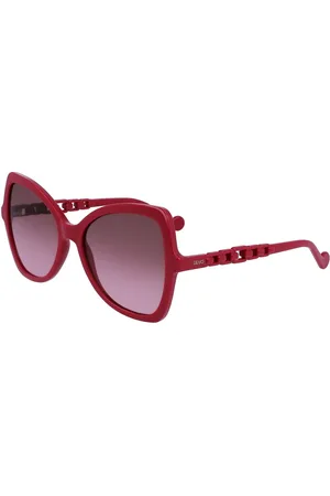 Liu Jo Damen, Accessories, Rosa, ONE SIZEGröße: