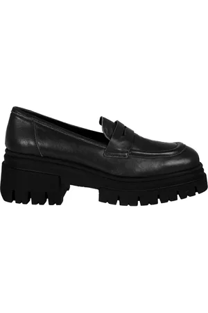 Liu Jo Damen, Schuhe, Schwarzk, 40 EUGröße: