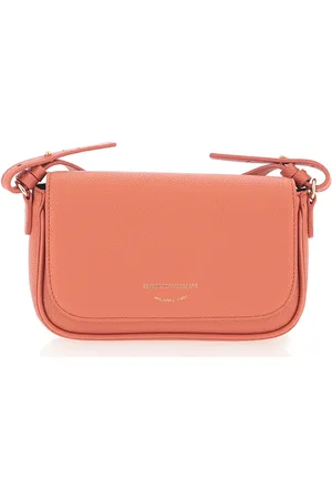 Emporio Armani Damen, Taschen, Braun, ONE SIZEGröße: